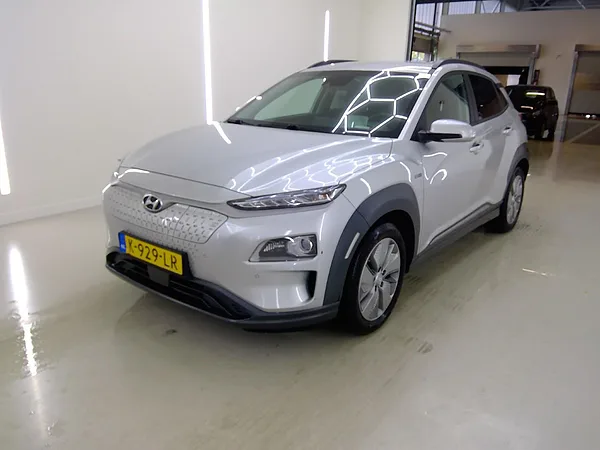 &nbsp;DRĪZUMĀ!&nbsp;HYUNDAI KONA 64KWH